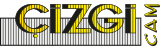 Çizgi Cam